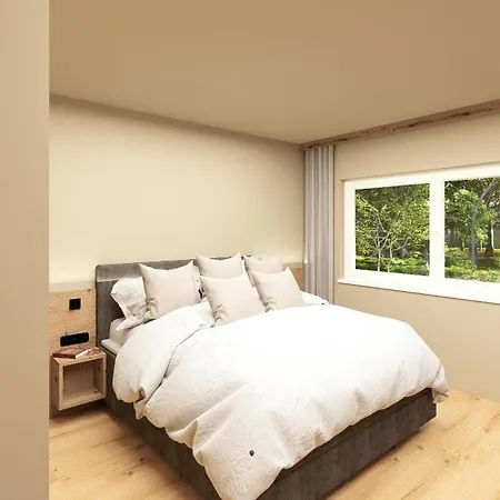 Schroll Appartement